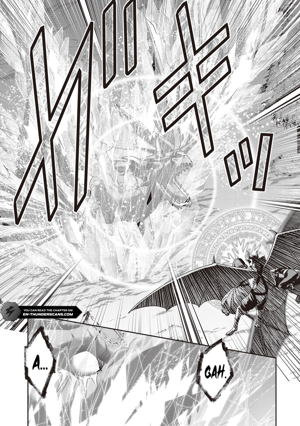 Read Osananajimi no S-kyuu Party kara Tsuihou sareta Seijuutsukai. Bannou Shien Mahou to Nakama wo Fuyashite Saikyou e! Manga Online