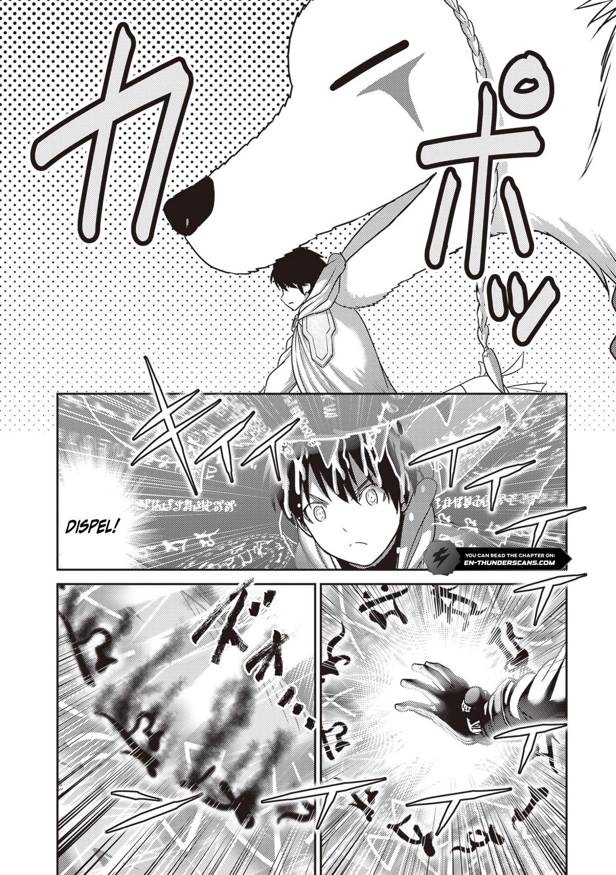 Read Osananajimi no S-kyuu Party kara Tsuihou sareta Seijuutsukai. Bannou Shien Mahou to Nakama wo Fuyashite Saikyou e! Manga Online