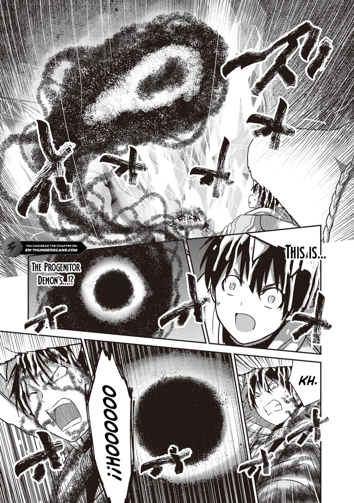 Read Osananajimi no S-kyuu Party kara Tsuihou sareta Seijuutsukai. Bannou Shien Mahou to Nakama wo Fuyashite Saikyou e! Manga Online