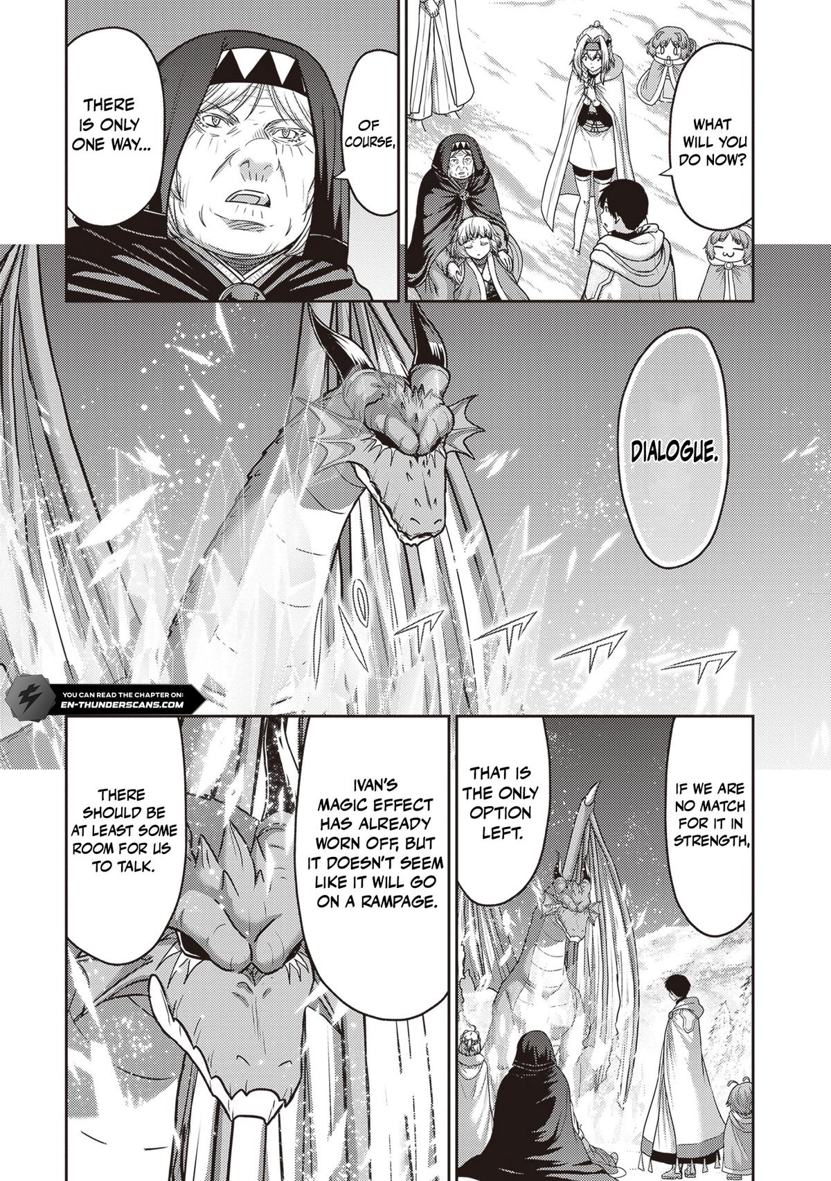 Read Osananajimi no S-kyuu Party kara Tsuihou sareta Seijuutsukai. Bannou Shien Mahou to Nakama wo Fuyashite Saikyou e! Manga Online