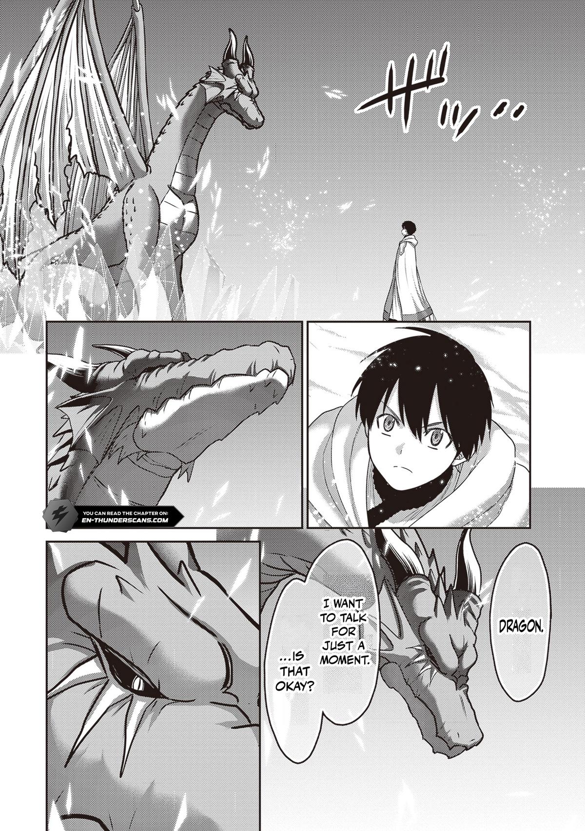 Read Osananajimi no S-kyuu Party kara Tsuihou sareta Seijuutsukai. Bannou Shien Mahou to Nakama wo Fuyashite Saikyou e! Manga Online