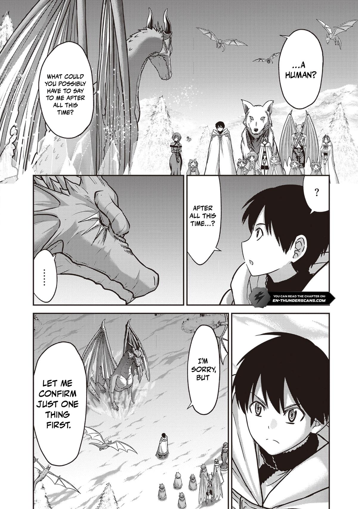 Read Osananajimi no S-kyuu Party kara Tsuihou sareta Seijuutsukai. Bannou Shien Mahou to Nakama wo Fuyashite Saikyou e! Manga Online