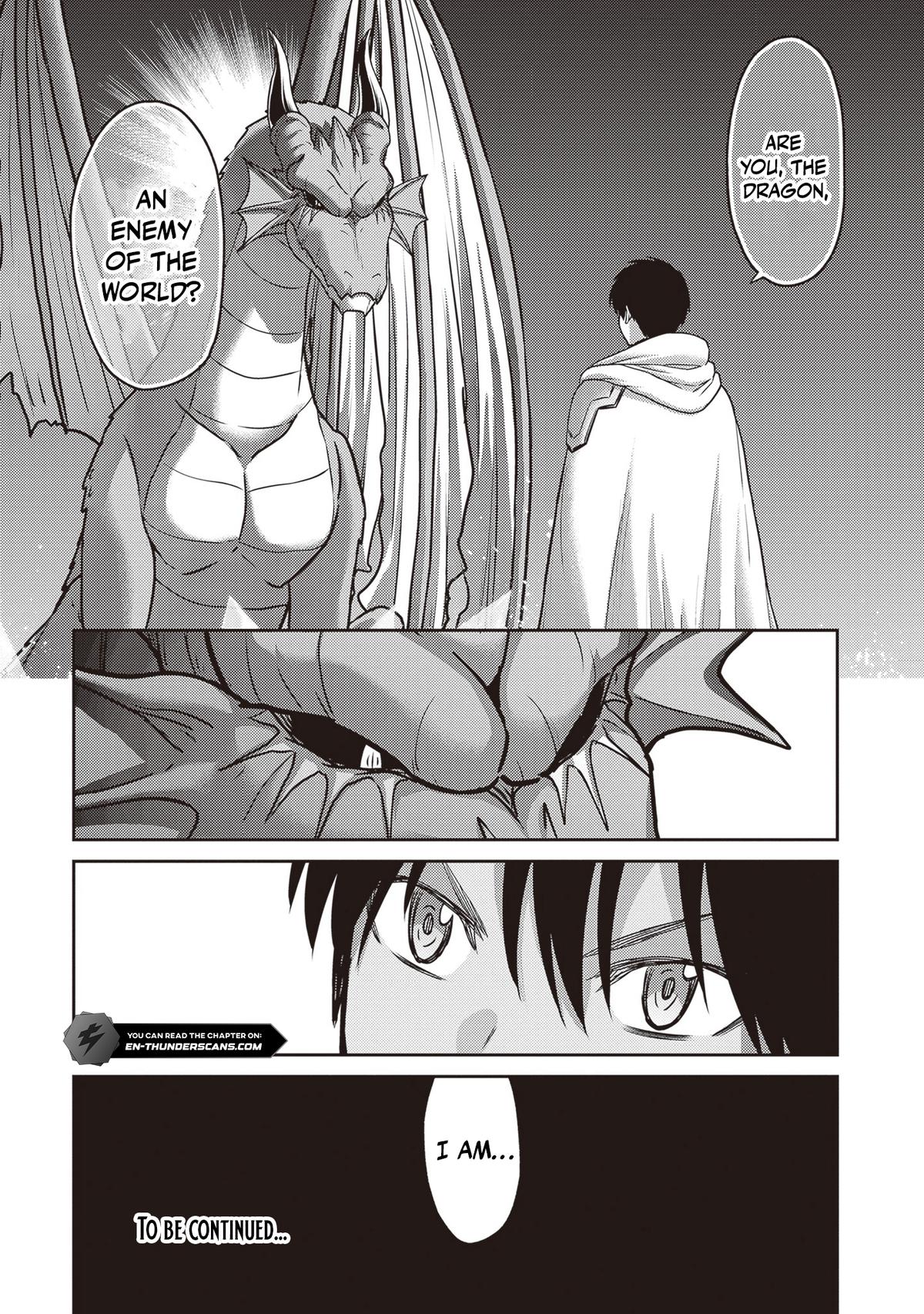Read Osananajimi no S-kyuu Party kara Tsuihou sareta Seijuutsukai. Bannou Shien Mahou to Nakama wo Fuyashite Saikyou e! Manga Online