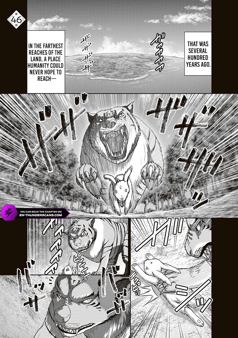 Read Osananajimi no S-kyuu Party kara Tsuihou sareta Seijuutsukai. Bannou Shien Mahou to Nakama wo Fuyashite Saikyou e! Manga Online