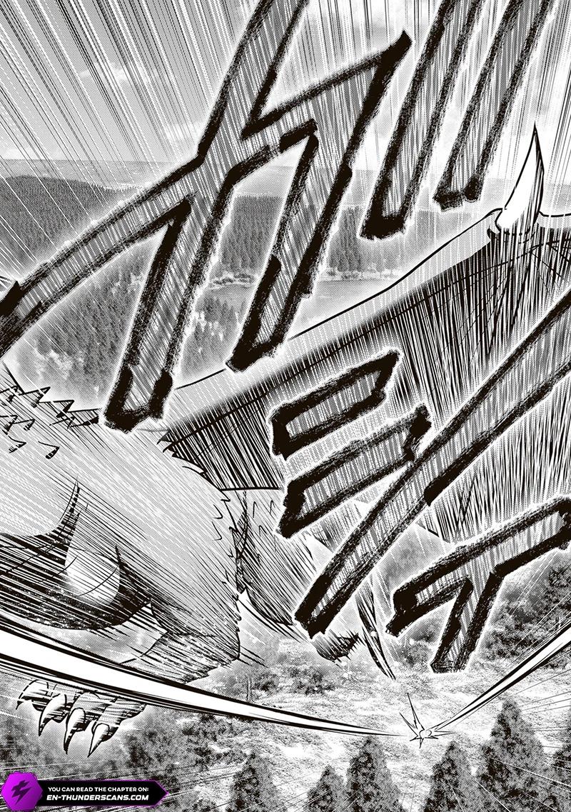 Read Osananajimi no S-kyuu Party kara Tsuihou sareta Seijuutsukai. Bannou Shien Mahou to Nakama wo Fuyashite Saikyou e! Manga Online