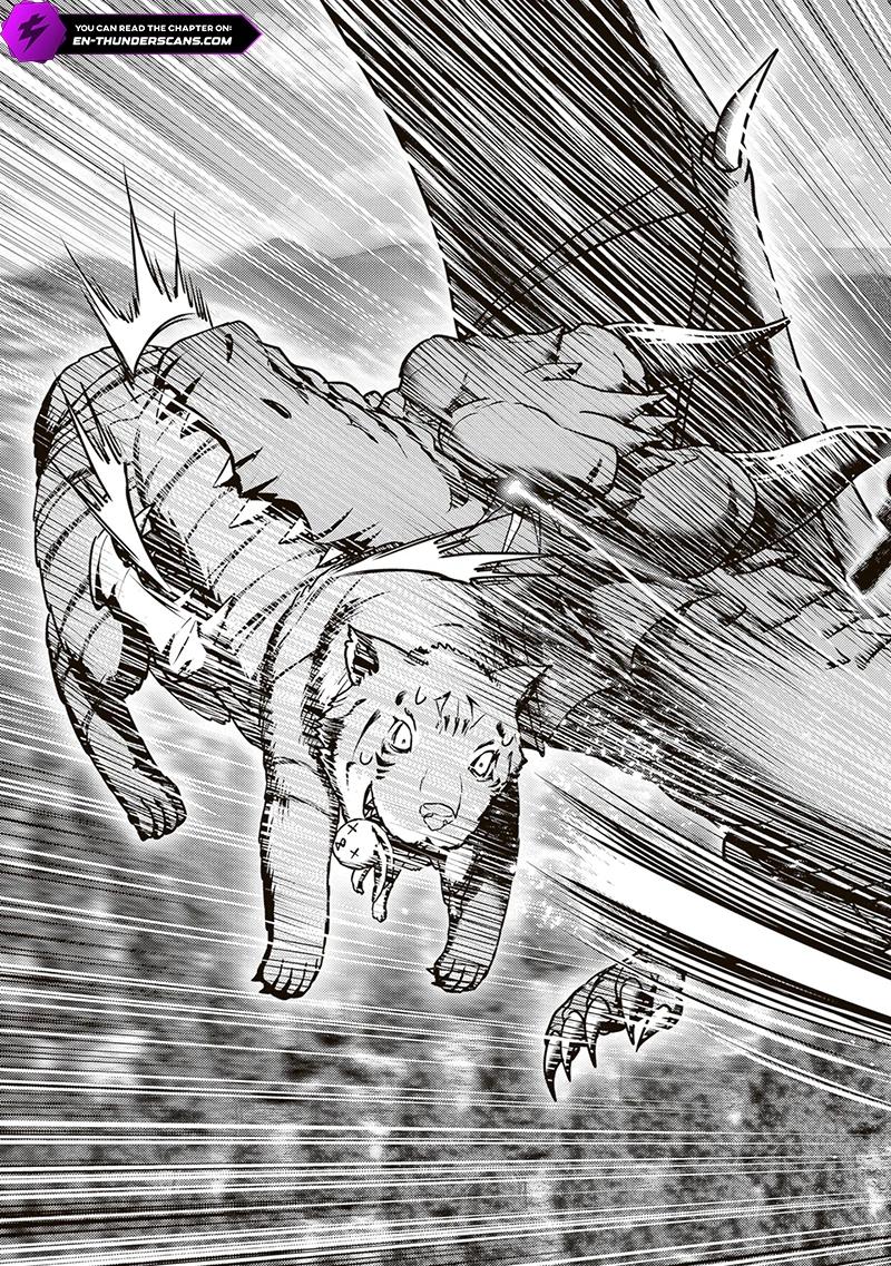 Read Osananajimi no S-kyuu Party kara Tsuihou sareta Seijuutsukai. Bannou Shien Mahou to Nakama wo Fuyashite Saikyou e! Manga Online
