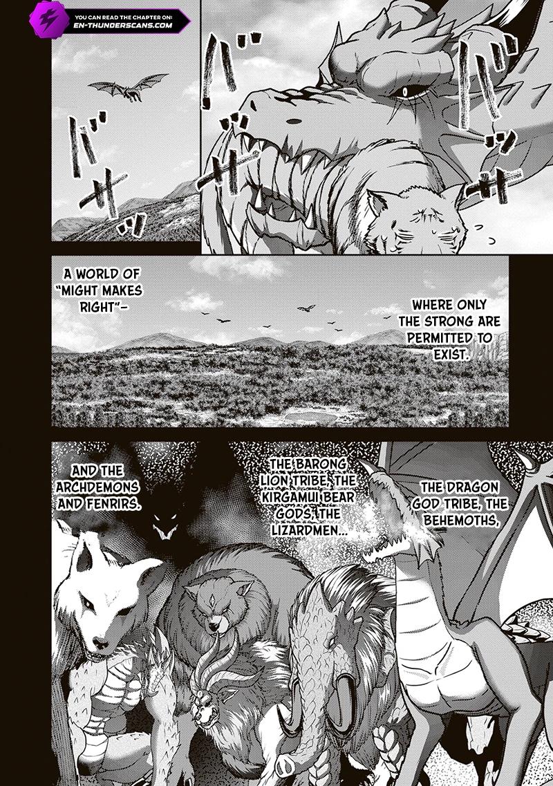 Read Osananajimi no S-kyuu Party kara Tsuihou sareta Seijuutsukai. Bannou Shien Mahou to Nakama wo Fuyashite Saikyou e! Manga Online