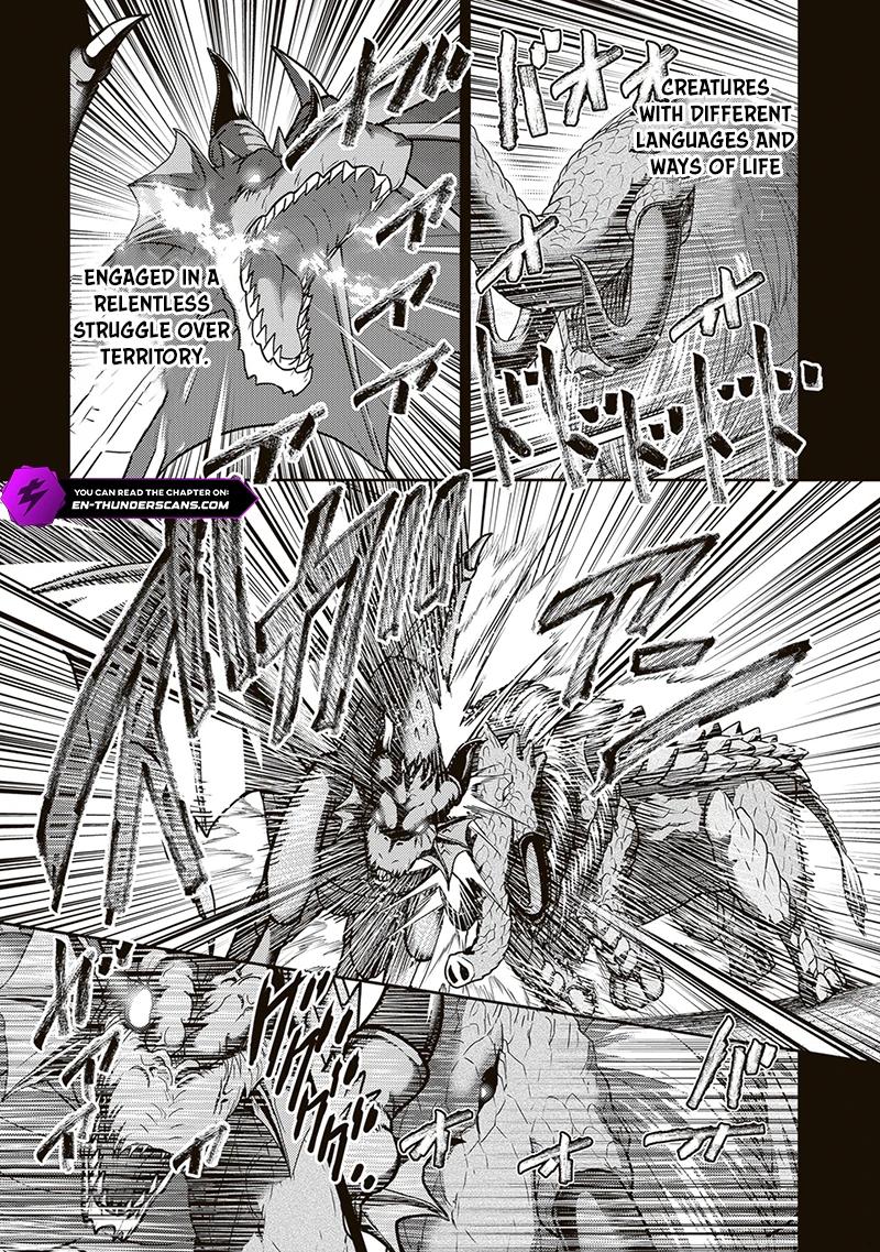 Read Osananajimi no S-kyuu Party kara Tsuihou sareta Seijuutsukai. Bannou Shien Mahou to Nakama wo Fuyashite Saikyou e! Manga Online