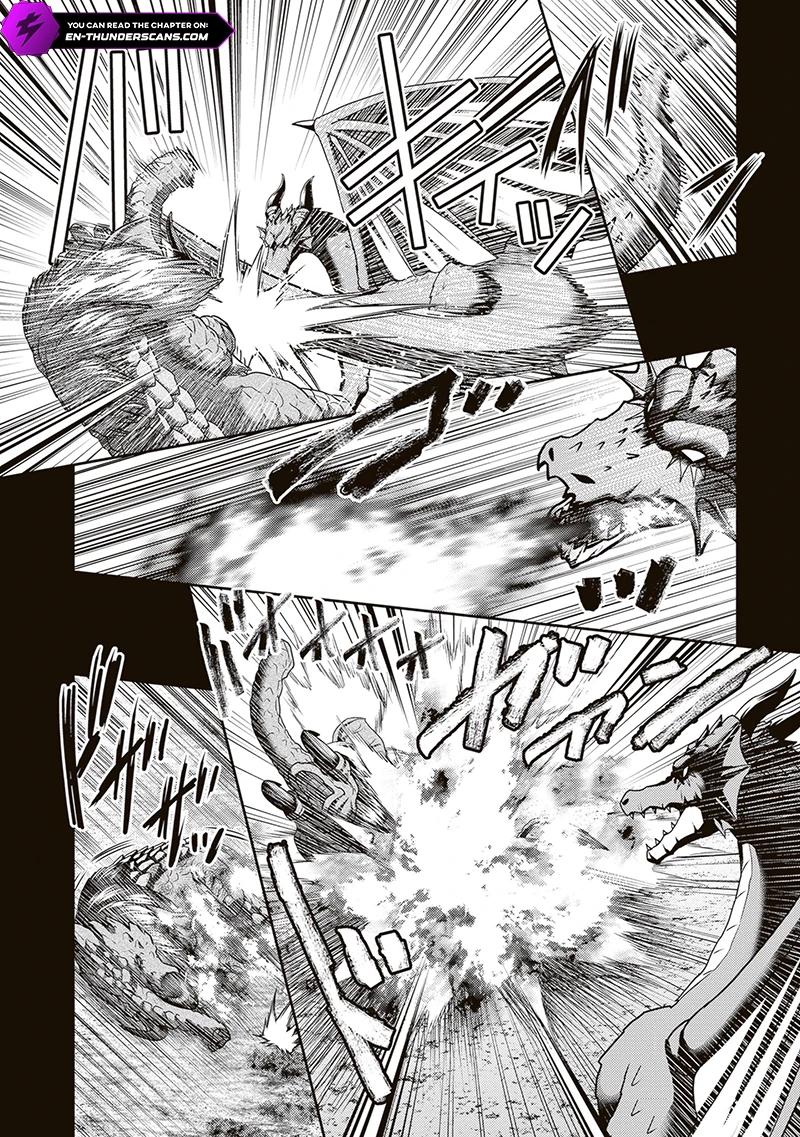 Read Osananajimi no S-kyuu Party kara Tsuihou sareta Seijuutsukai. Bannou Shien Mahou to Nakama wo Fuyashite Saikyou e! Manga Online
