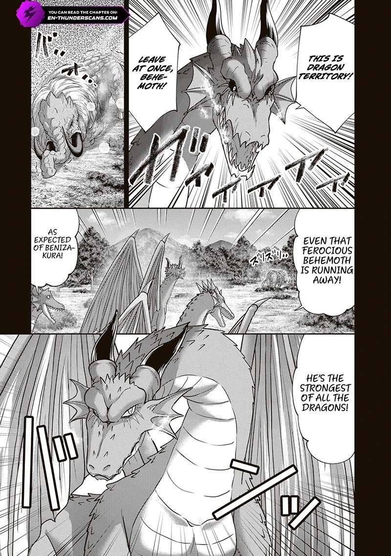 Read Osananajimi no S-kyuu Party kara Tsuihou sareta Seijuutsukai. Bannou Shien Mahou to Nakama wo Fuyashite Saikyou e! Manga Online