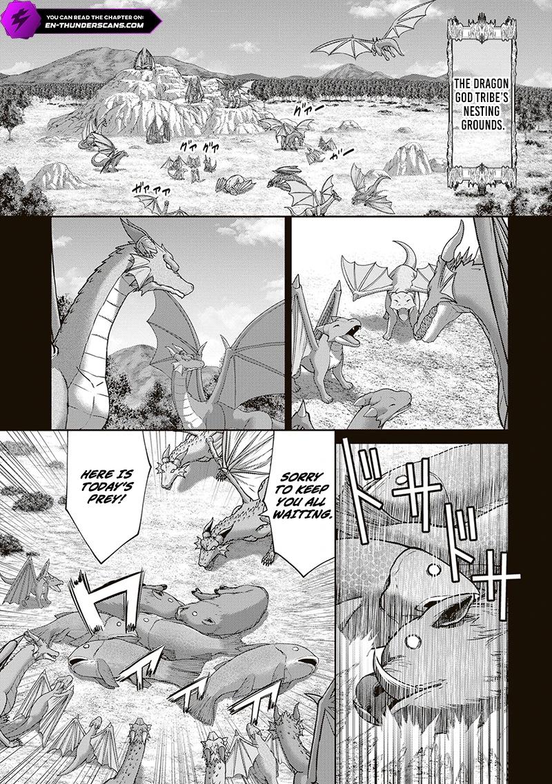 Read Osananajimi no S-kyuu Party kara Tsuihou sareta Seijuutsukai. Bannou Shien Mahou to Nakama wo Fuyashite Saikyou e! Manga Online