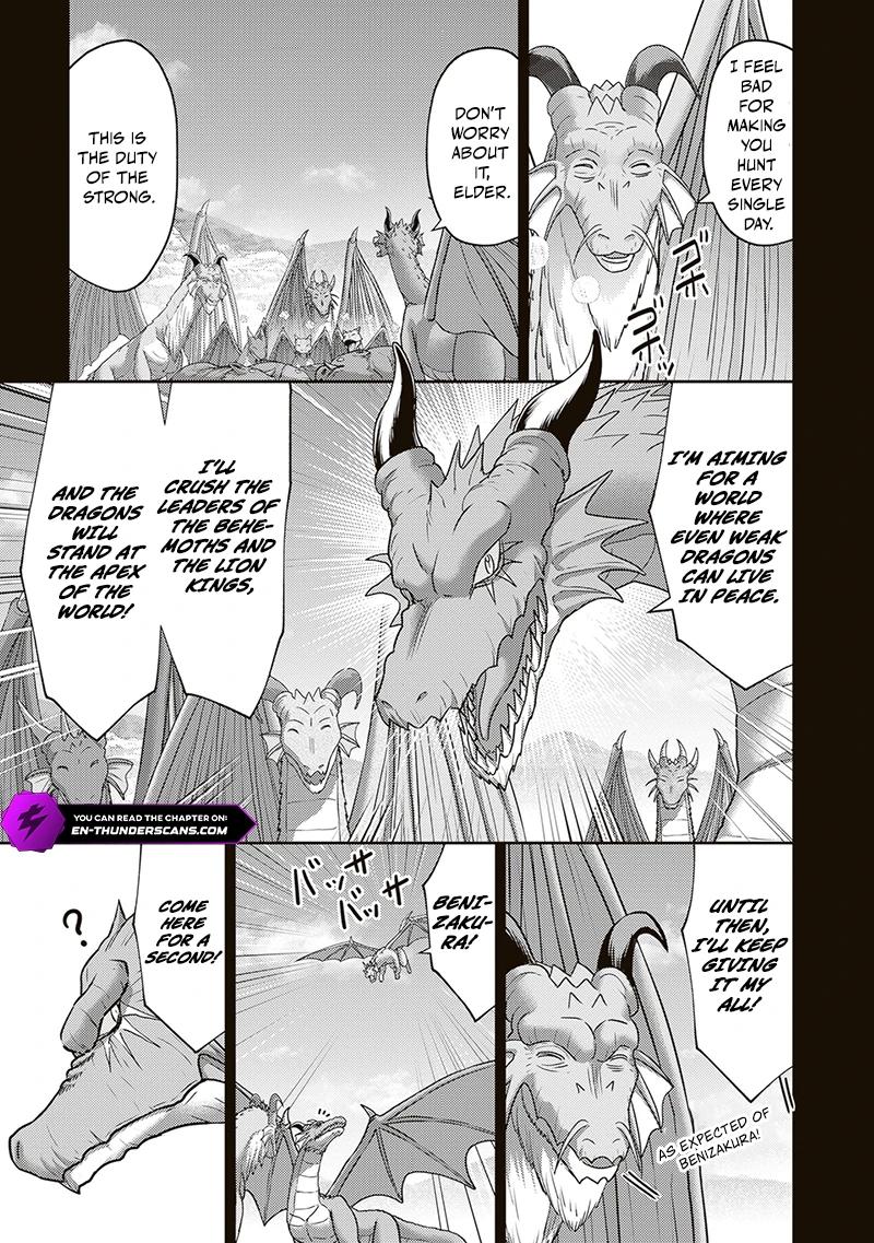Read Osananajimi no S-kyuu Party kara Tsuihou sareta Seijuutsukai. Bannou Shien Mahou to Nakama wo Fuyashite Saikyou e! Manga Online