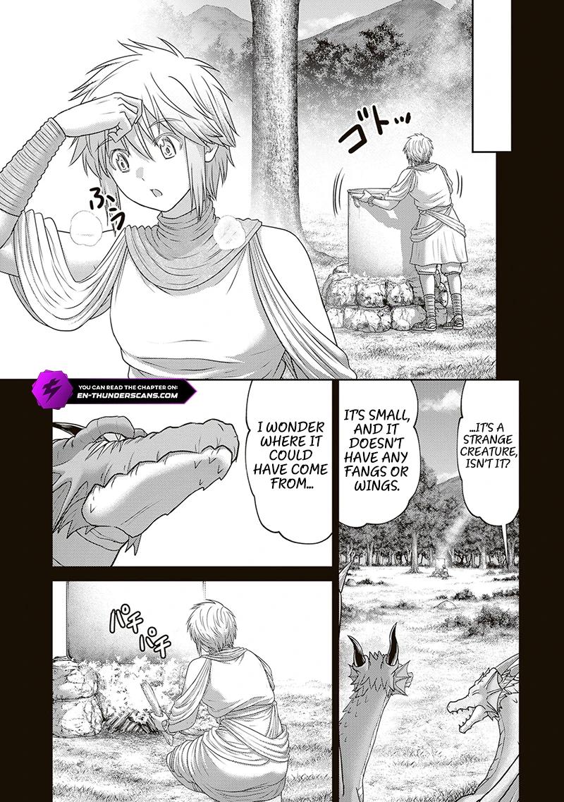 Read Osananajimi no S-kyuu Party kara Tsuihou sareta Seijuutsukai. Bannou Shien Mahou to Nakama wo Fuyashite Saikyou e! Manga Online