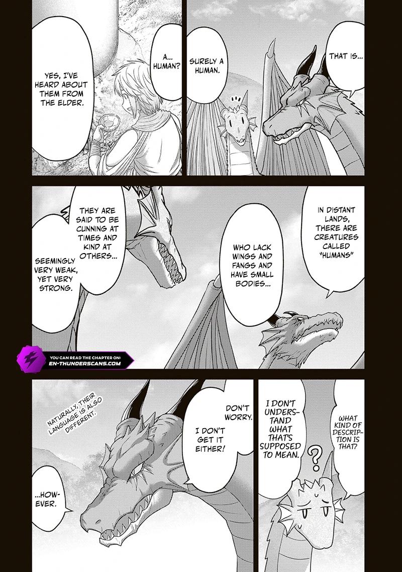 Read Osananajimi no S-kyuu Party kara Tsuihou sareta Seijuutsukai. Bannou Shien Mahou to Nakama wo Fuyashite Saikyou e! Manga Online