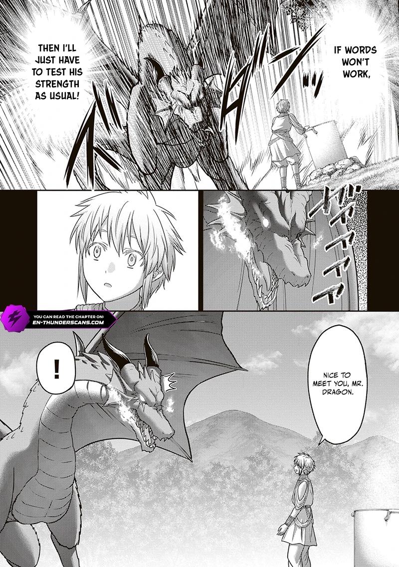 Read Osananajimi no S-kyuu Party kara Tsuihou sareta Seijuutsukai. Bannou Shien Mahou to Nakama wo Fuyashite Saikyou e! Manga Online