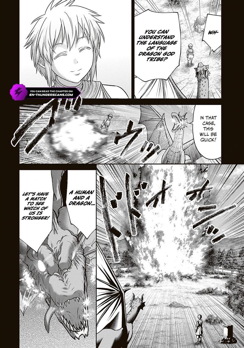 Read Osananajimi no S-kyuu Party kara Tsuihou sareta Seijuutsukai. Bannou Shien Mahou to Nakama wo Fuyashite Saikyou e! Manga Online