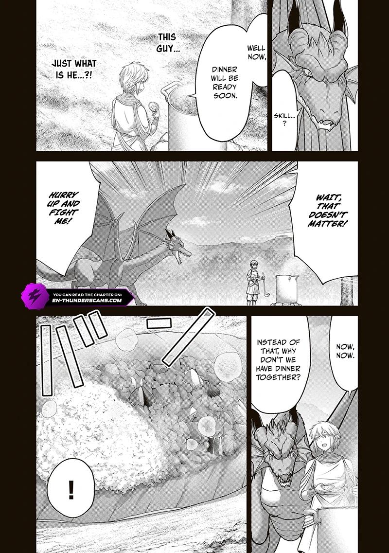 Read Osananajimi no S-kyuu Party kara Tsuihou sareta Seijuutsukai. Bannou Shien Mahou to Nakama wo Fuyashite Saikyou e! Manga Online