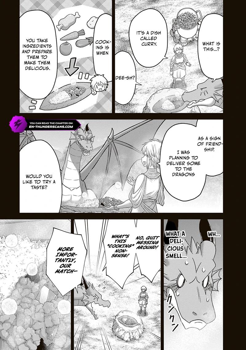 Read Osananajimi no S-kyuu Party kara Tsuihou sareta Seijuutsukai. Bannou Shien Mahou to Nakama wo Fuyashite Saikyou e! Manga Online