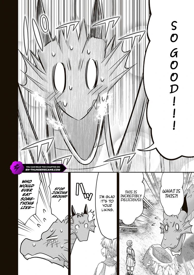 Read Osananajimi no S-kyuu Party kara Tsuihou sareta Seijuutsukai. Bannou Shien Mahou to Nakama wo Fuyashite Saikyou e! Manga Online