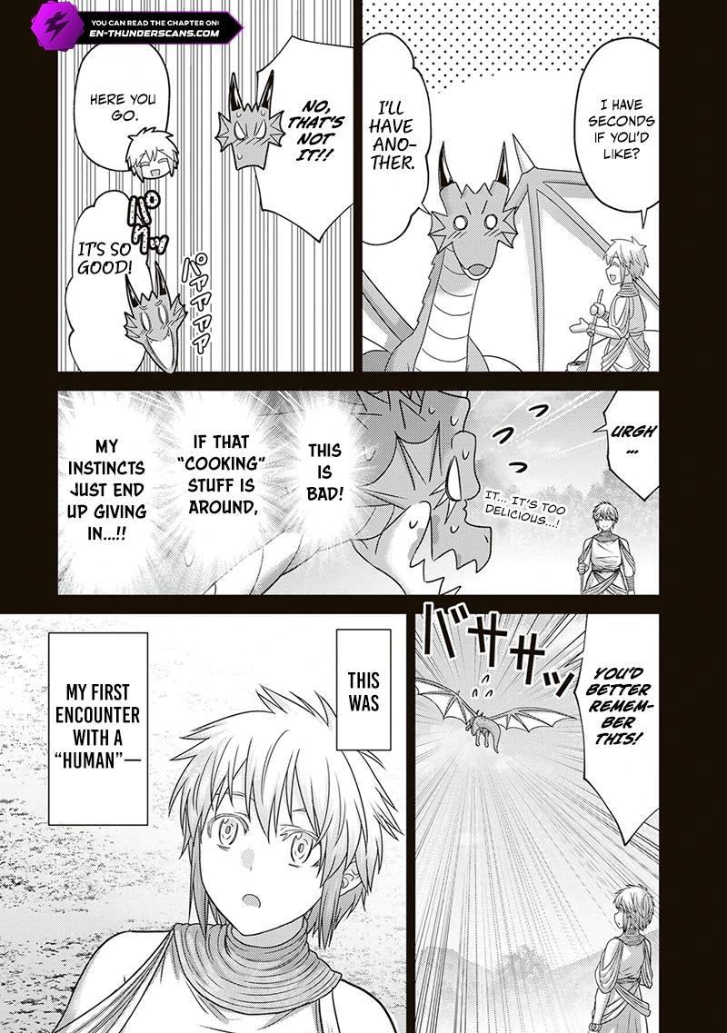 Read Osananajimi no S-kyuu Party kara Tsuihou sareta Seijuutsukai. Bannou Shien Mahou to Nakama wo Fuyashite Saikyou e! Manga Online