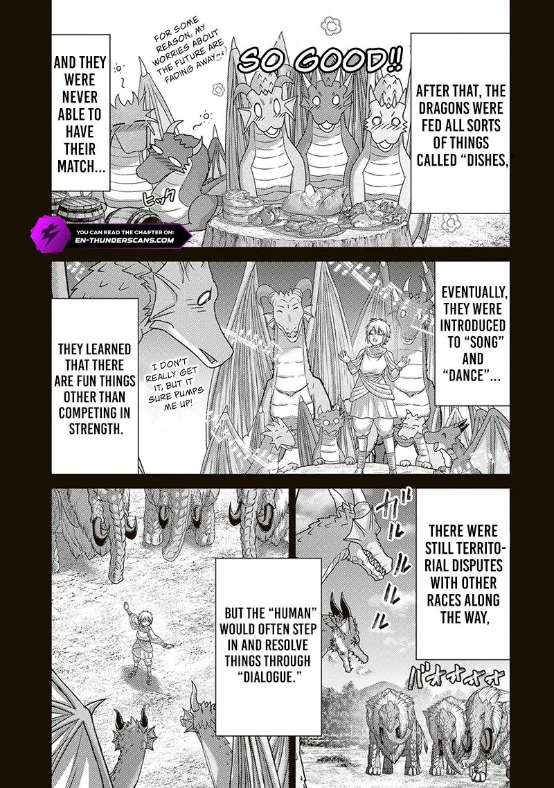 Read Osananajimi no S-kyuu Party kara Tsuihou sareta Seijuutsukai. Bannou Shien Mahou to Nakama wo Fuyashite Saikyou e! Manga Online