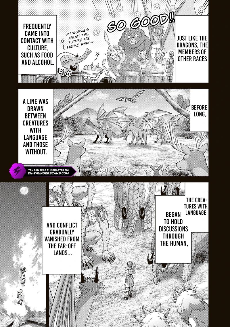 Read Osananajimi no S-kyuu Party kara Tsuihou sareta Seijuutsukai. Bannou Shien Mahou to Nakama wo Fuyashite Saikyou e! Manga Online