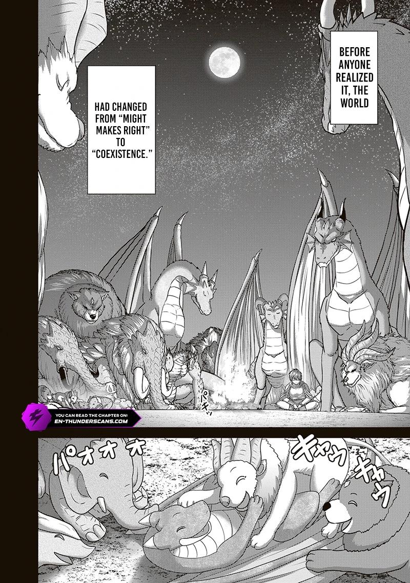 Read Osananajimi no S-kyuu Party kara Tsuihou sareta Seijuutsukai. Bannou Shien Mahou to Nakama wo Fuyashite Saikyou e! Manga Online