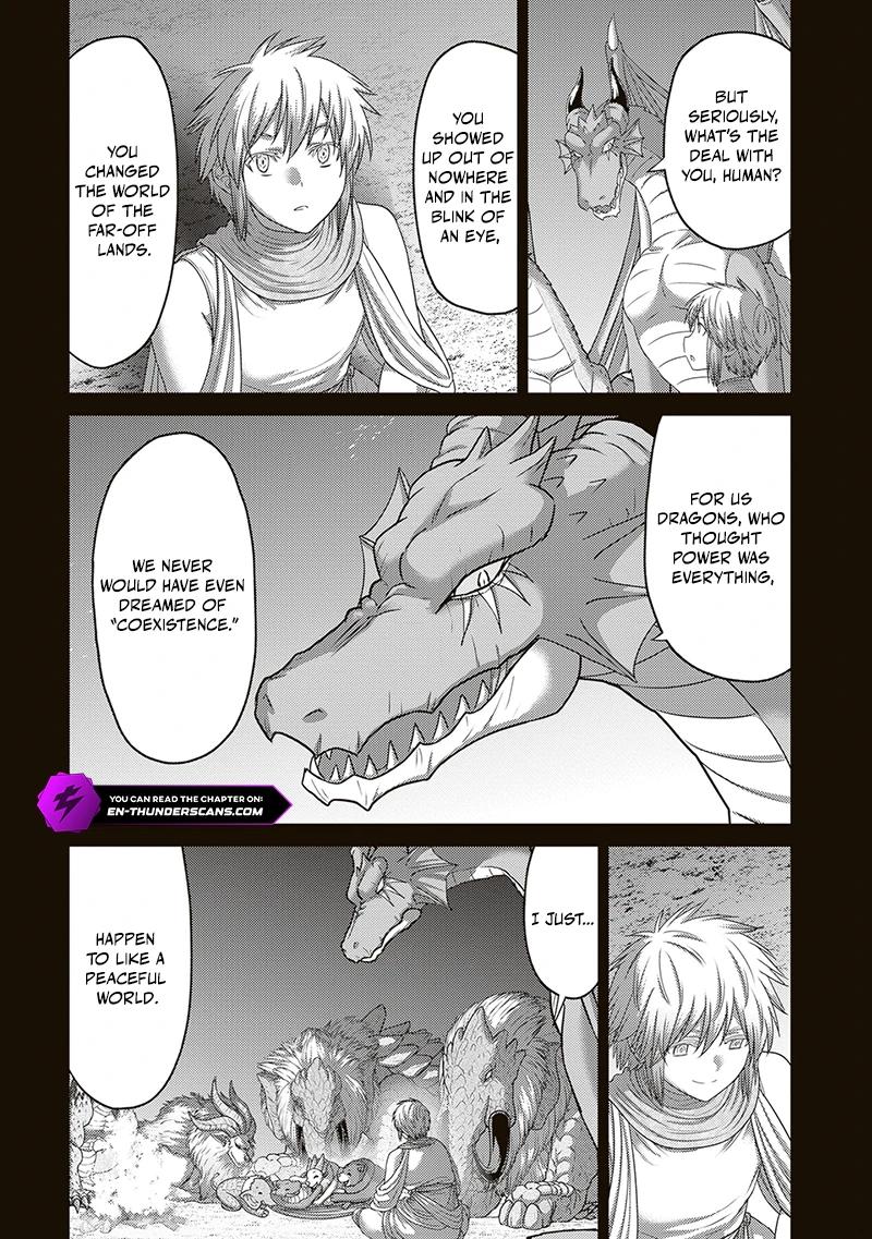 Read Osananajimi no S-kyuu Party kara Tsuihou sareta Seijuutsukai. Bannou Shien Mahou to Nakama wo Fuyashite Saikyou e! Manga Online