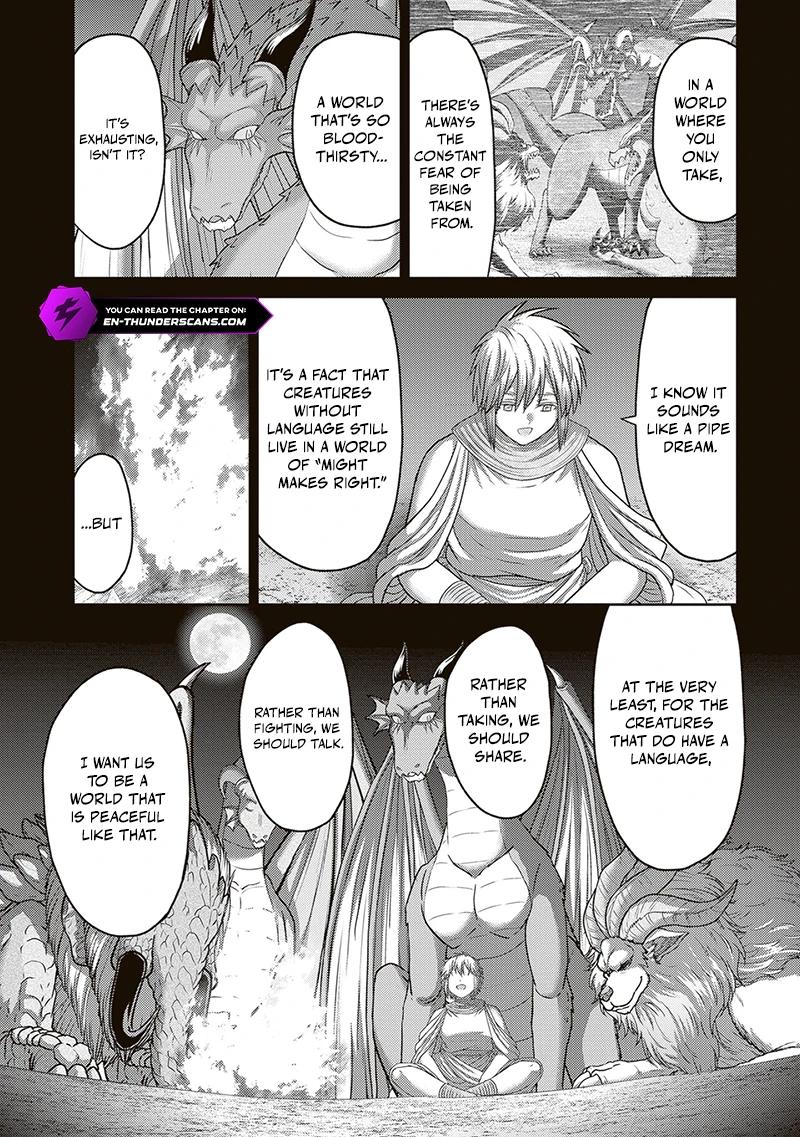 Read Osananajimi no S-kyuu Party kara Tsuihou sareta Seijuutsukai. Bannou Shien Mahou to Nakama wo Fuyashite Saikyou e! Manga Online