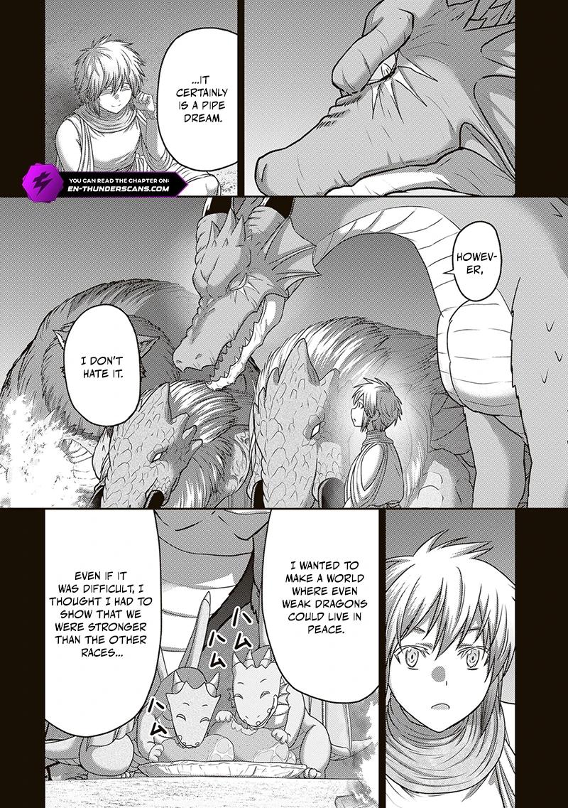 Read Osananajimi no S-kyuu Party kara Tsuihou sareta Seijuutsukai. Bannou Shien Mahou to Nakama wo Fuyashite Saikyou e! Manga Online