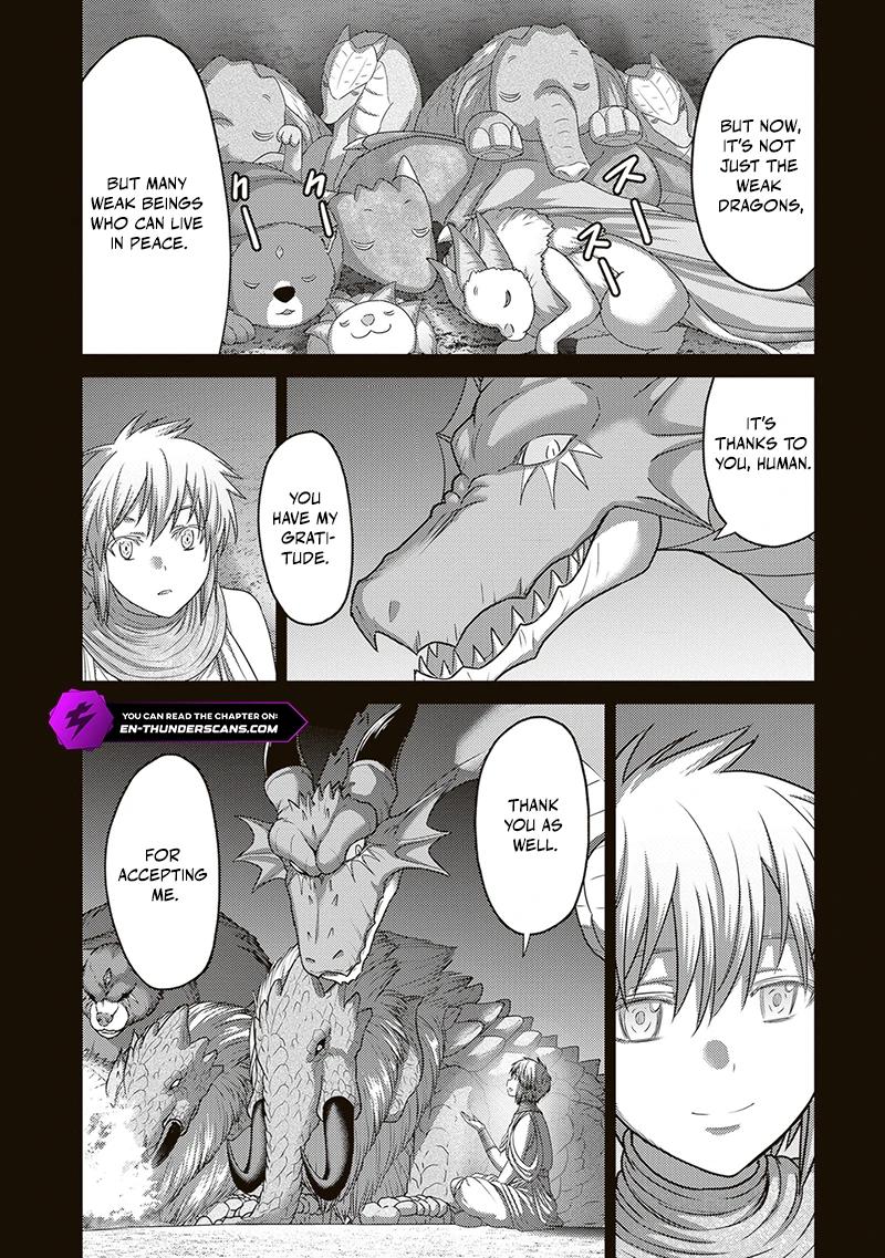 Read Osananajimi no S-kyuu Party kara Tsuihou sareta Seijuutsukai. Bannou Shien Mahou to Nakama wo Fuyashite Saikyou e! Manga Online