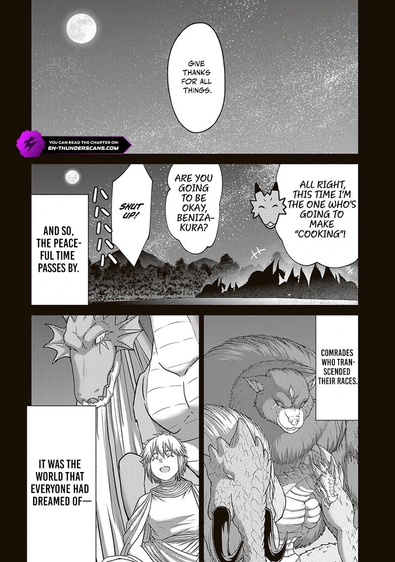Read Osananajimi no S-kyuu Party kara Tsuihou sareta Seijuutsukai. Bannou Shien Mahou to Nakama wo Fuyashite Saikyou e! Manga Online