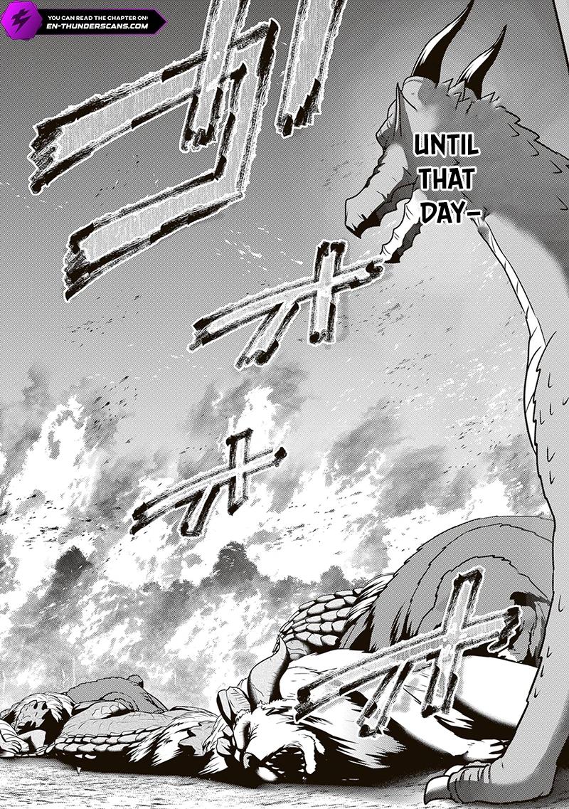 Read Osananajimi no S-kyuu Party kara Tsuihou sareta Seijuutsukai. Bannou Shien Mahou to Nakama wo Fuyashite Saikyou e! Manga Online