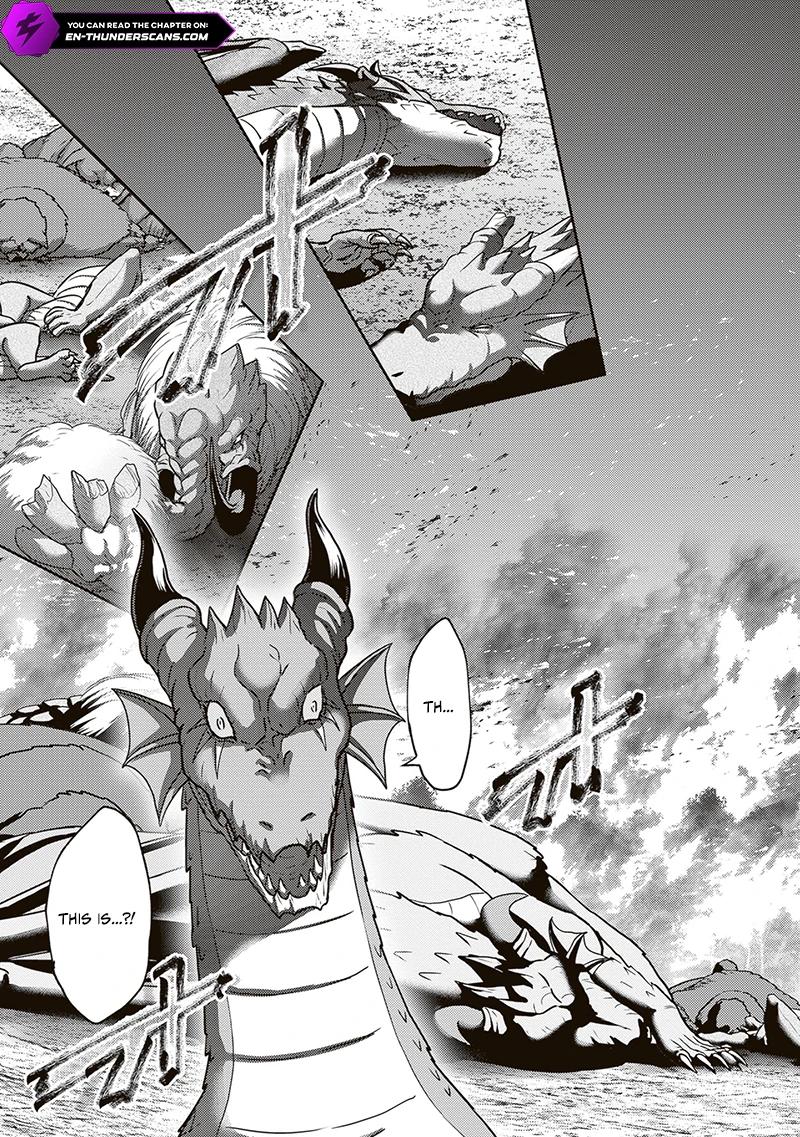 Read Osananajimi no S-kyuu Party kara Tsuihou sareta Seijuutsukai. Bannou Shien Mahou to Nakama wo Fuyashite Saikyou e! Manga Online