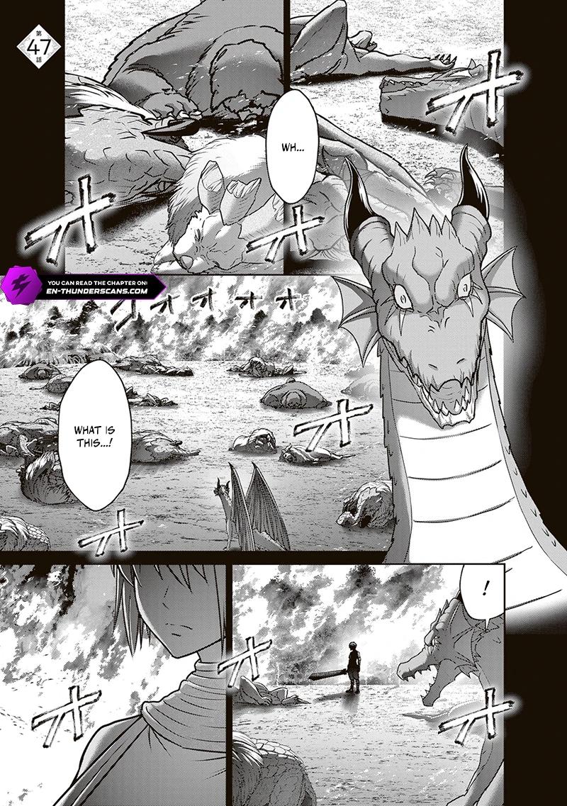 Read Osananajimi no S-kyuu Party kara Tsuihou sareta Seijuutsukai. Bannou Shien Mahou to Nakama wo Fuyashite Saikyou e! Manga Online