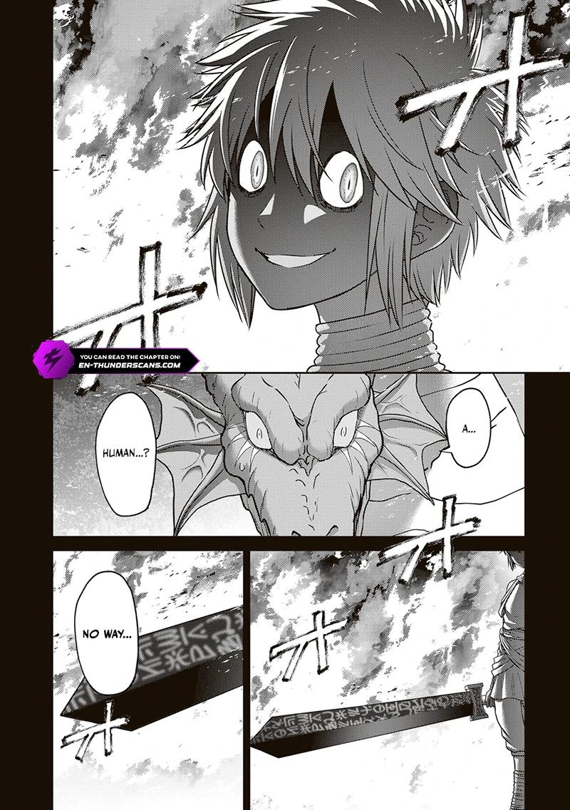Read Osananajimi no S-kyuu Party kara Tsuihou sareta Seijuutsukai. Bannou Shien Mahou to Nakama wo Fuyashite Saikyou e! Manga Online