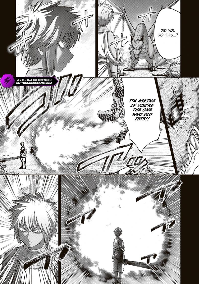 Read Osananajimi no S-kyuu Party kara Tsuihou sareta Seijuutsukai. Bannou Shien Mahou to Nakama wo Fuyashite Saikyou e! Manga Online