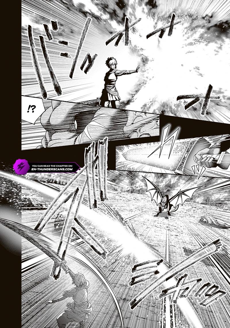 Read Osananajimi no S-kyuu Party kara Tsuihou sareta Seijuutsukai. Bannou Shien Mahou to Nakama wo Fuyashite Saikyou e! Manga Online