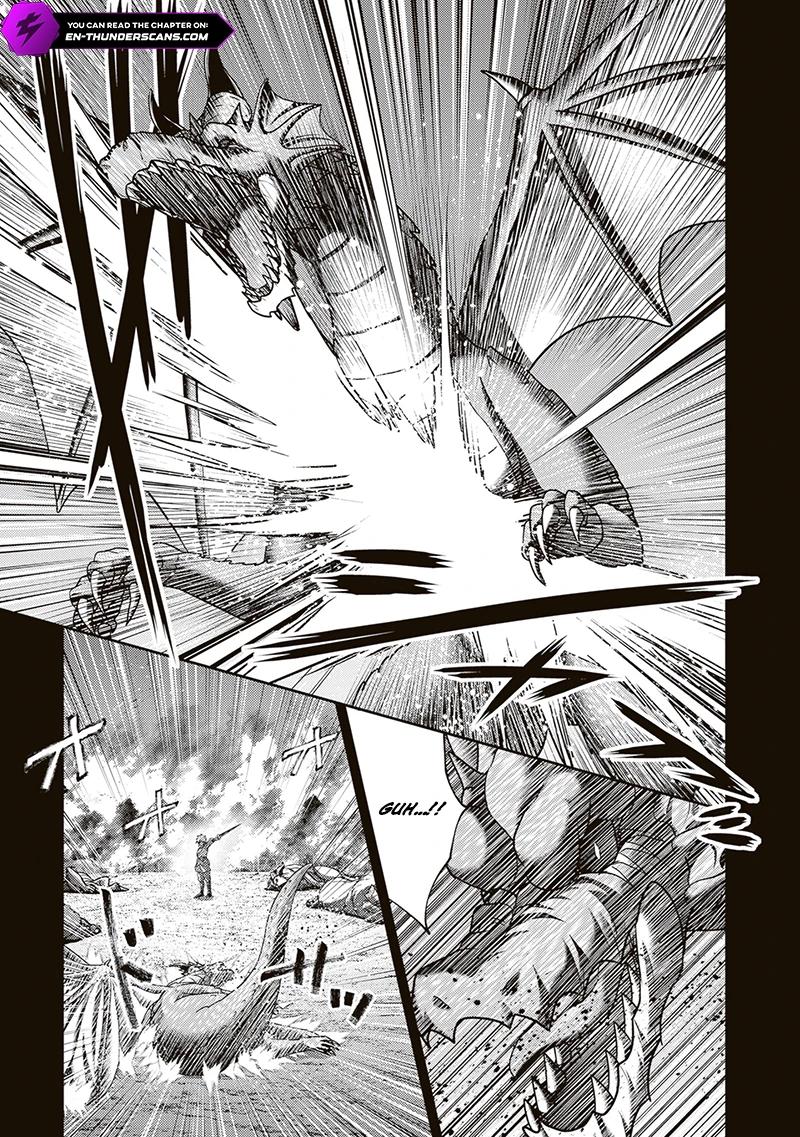 Read Osananajimi no S-kyuu Party kara Tsuihou sareta Seijuutsukai. Bannou Shien Mahou to Nakama wo Fuyashite Saikyou e! Manga Online