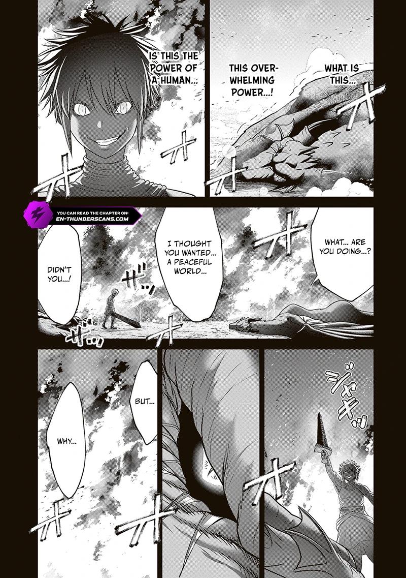 Read Osananajimi no S-kyuu Party kara Tsuihou sareta Seijuutsukai. Bannou Shien Mahou to Nakama wo Fuyashite Saikyou e! Manga Online