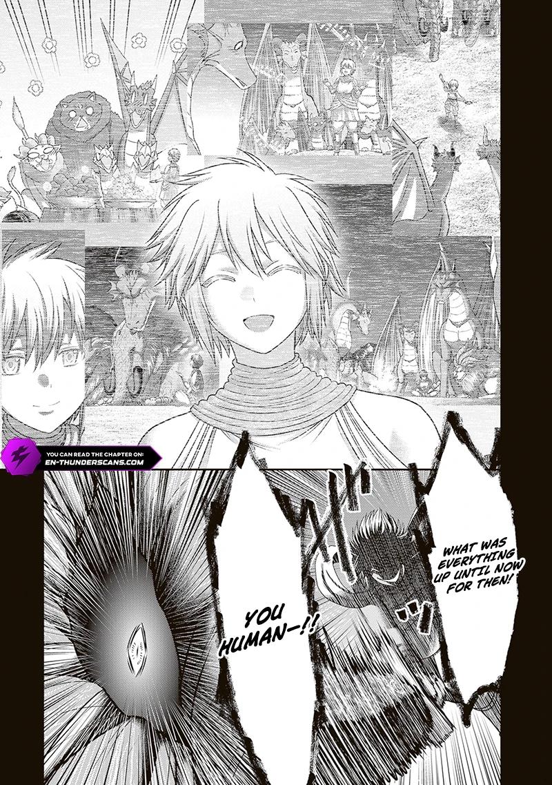 Read Osananajimi no S-kyuu Party kara Tsuihou sareta Seijuutsukai. Bannou Shien Mahou to Nakama wo Fuyashite Saikyou e! Manga Online
