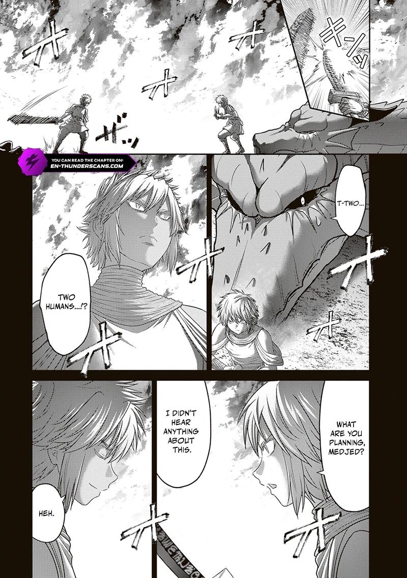 Read Osananajimi no S-kyuu Party kara Tsuihou sareta Seijuutsukai. Bannou Shien Mahou to Nakama wo Fuyashite Saikyou e! Manga Online