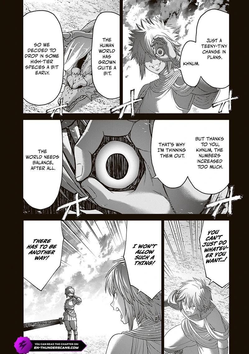 Read Osananajimi no S-kyuu Party kara Tsuihou sareta Seijuutsukai. Bannou Shien Mahou to Nakama wo Fuyashite Saikyou e! Manga Online
