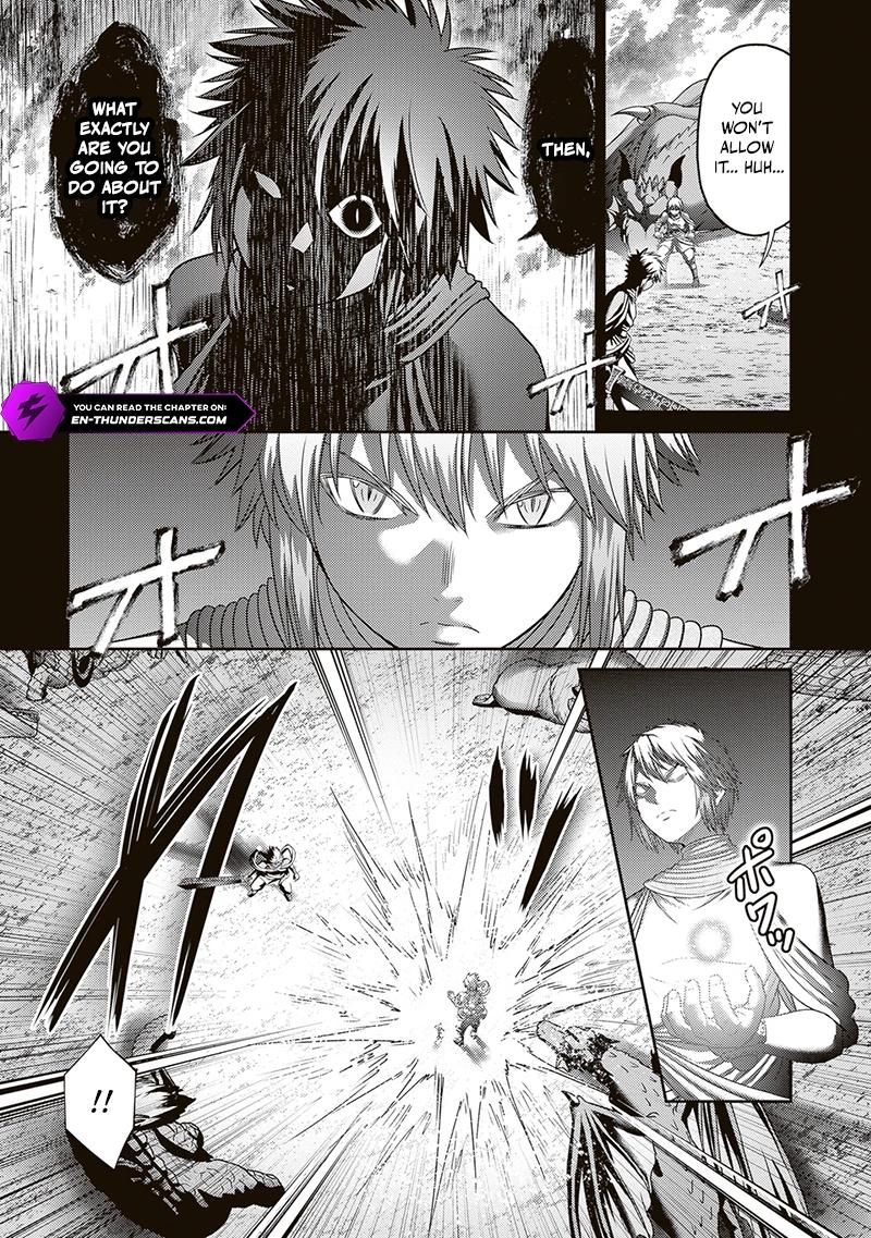 Read Osananajimi no S-kyuu Party kara Tsuihou sareta Seijuutsukai. Bannou Shien Mahou to Nakama wo Fuyashite Saikyou e! Manga Online
