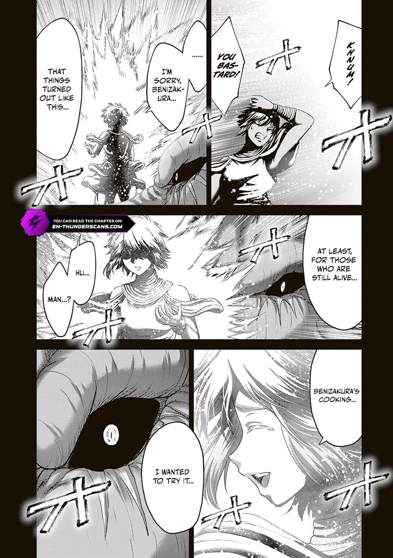 Read Osananajimi no S-kyuu Party kara Tsuihou sareta Seijuutsukai. Bannou Shien Mahou to Nakama wo Fuyashite Saikyou e! Manga Online