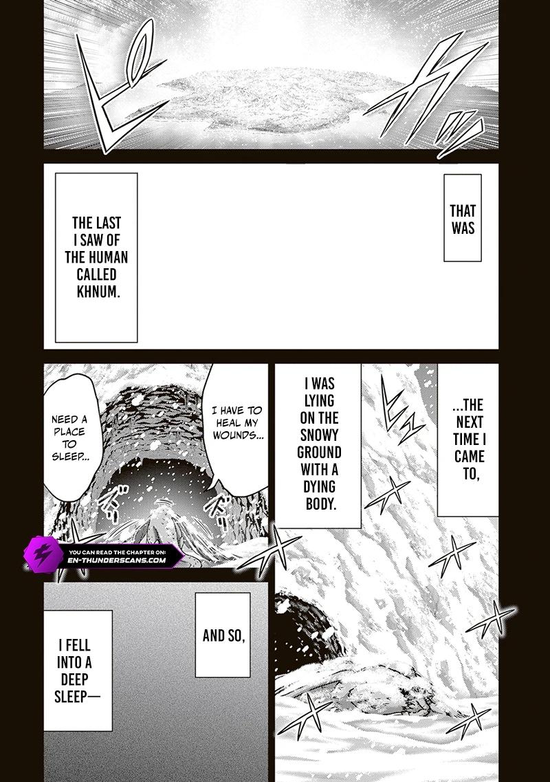 Read Osananajimi no S-kyuu Party kara Tsuihou sareta Seijuutsukai. Bannou Shien Mahou to Nakama wo Fuyashite Saikyou e! Manga Online