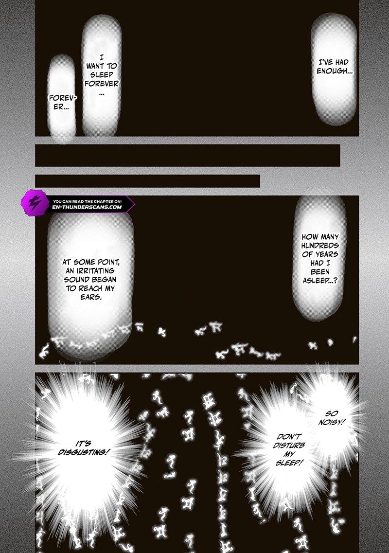 Read Osananajimi no S-kyuu Party kara Tsuihou sareta Seijuutsukai. Bannou Shien Mahou to Nakama wo Fuyashite Saikyou e! Manga Online
