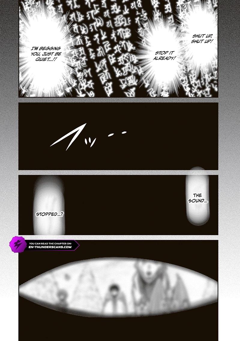 Read Osananajimi no S-kyuu Party kara Tsuihou sareta Seijuutsukai. Bannou Shien Mahou to Nakama wo Fuyashite Saikyou e! Manga Online