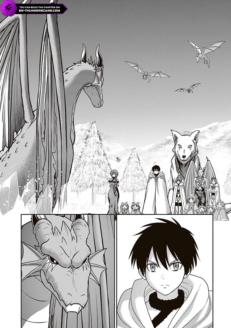 Read Osananajimi no S-kyuu Party kara Tsuihou sareta Seijuutsukai. Bannou Shien Mahou to Nakama wo Fuyashite Saikyou e! Manga Online