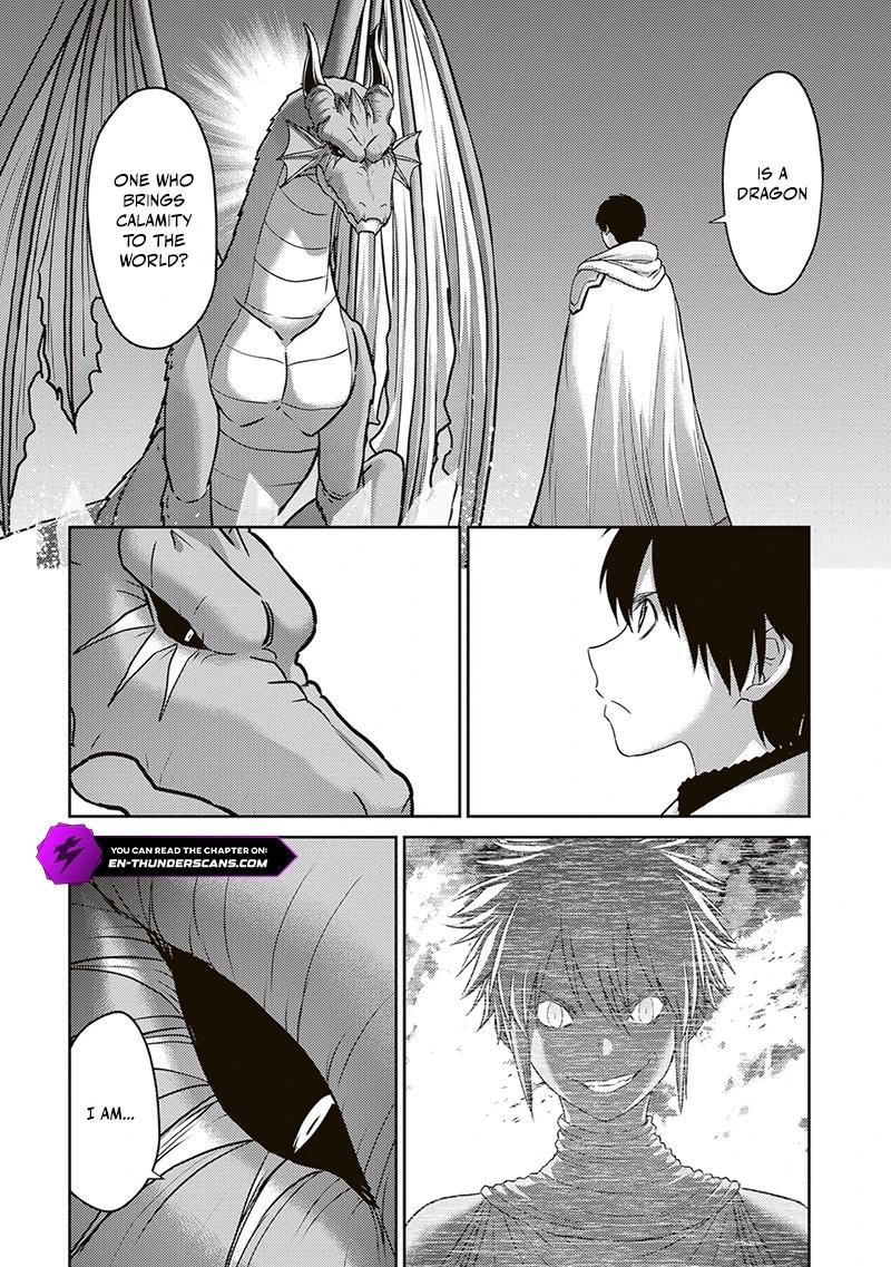 Read Osananajimi no S-kyuu Party kara Tsuihou sareta Seijuutsukai. Bannou Shien Mahou to Nakama wo Fuyashite Saikyou e! Manga Online